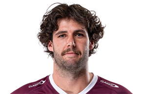Cole Reyher Warriors v Bears - NRL State Championship, 2025 - Match Centre | NRL.com