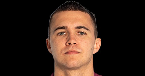 Ryan Rivvot Official Hostplus Cup profile of Ryan Rivett for Mackay Cutters | NRL.com