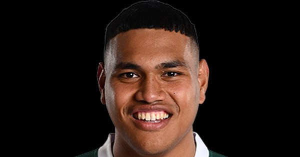 Inoke Ruramate Official Hostplus Cup profile of Samuel Inoke for Ipswich Jets | NRL.com