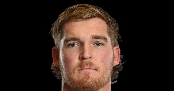 Official Hostplus Cup profile of Jamie Hill for Wynnum Manly Seagulls ...