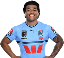 Toho Rugby View Official NRL Stats & NRLW competition stats | NRL.com
