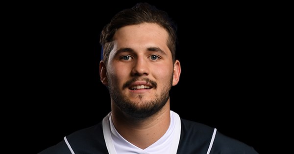 Josh Curran Rib Official QLD Residents vs NSW Residents profile of Joshua Curran for ...