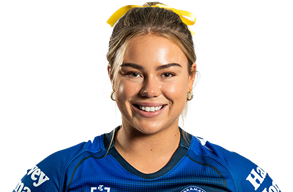 Rory Nrl Eels v Roosters - Round 9, 2024 - Match Centre | NRL.com
