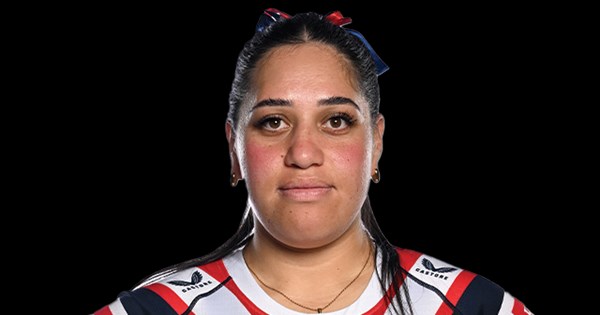 Rema Butler Official Pacific Championships Women profile of Rima Butler for ...