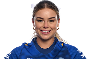 Rory Nrl Warriors v Eels - Round 2, 2025 - Match Centre | NRL.com