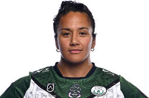 Official Harvey Norman Women's All Stars profile of Jasmin Strange for ...