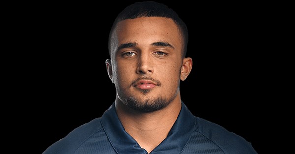 Timothy Bull Official Murri v Koori profile of Timothy Bull for Koori U16 | NRL.com