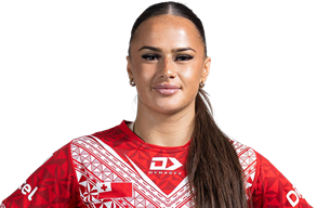 Tonga XIII v Fetu Samoa - Week 1, 2024 - Match Centre | NRL.com