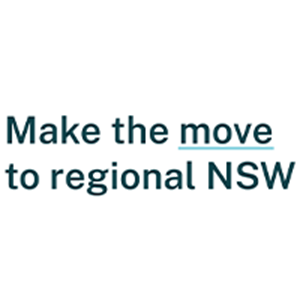 Department of Primary Industries and Regional Development