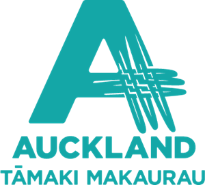 Auckland