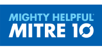 Mitre 10
