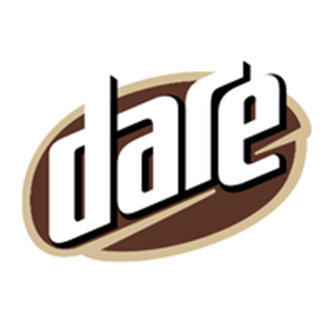 Dare