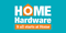 Home Hardware