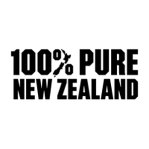 New Zealand