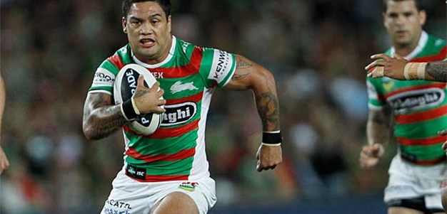 Coleman backs Maguire for long haul