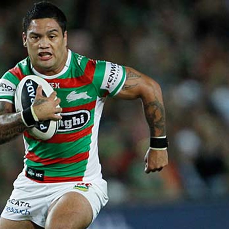 Coleman backs Maguire for long haul