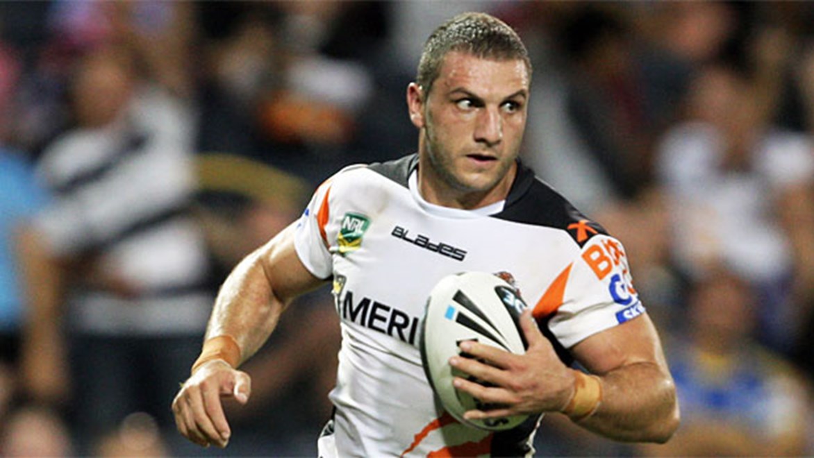 With Cameron Smith sidelined, Robbie Farah could be a crucial Holden NRL Dream Team player for Round 16.