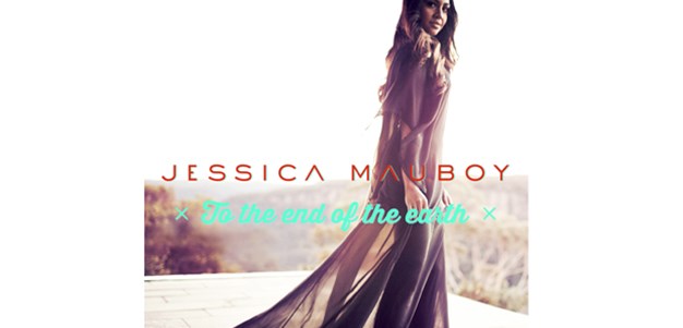 Mauboy to tour on back of Origin performance