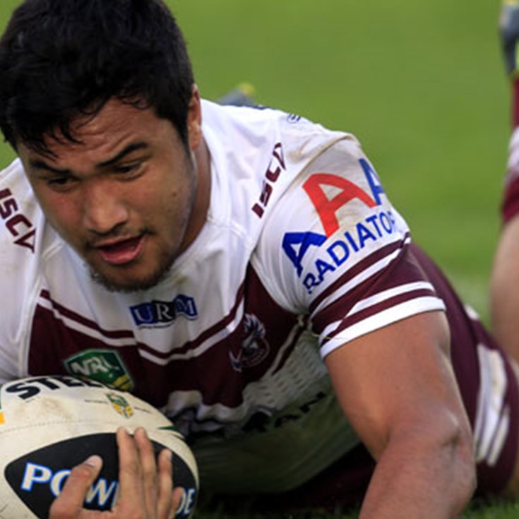 Hiku eyes permanent place