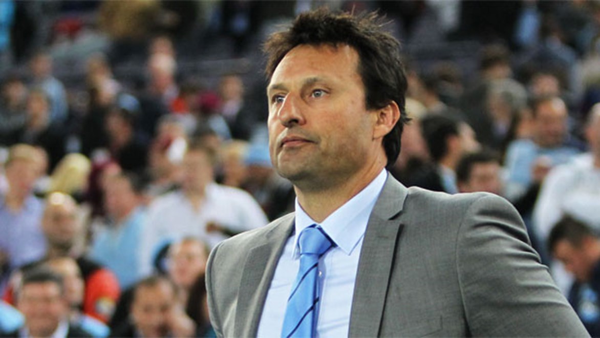 Laurie Daley will go into his second year as NSW Origin coach will the experience of a strong campaign behind him.