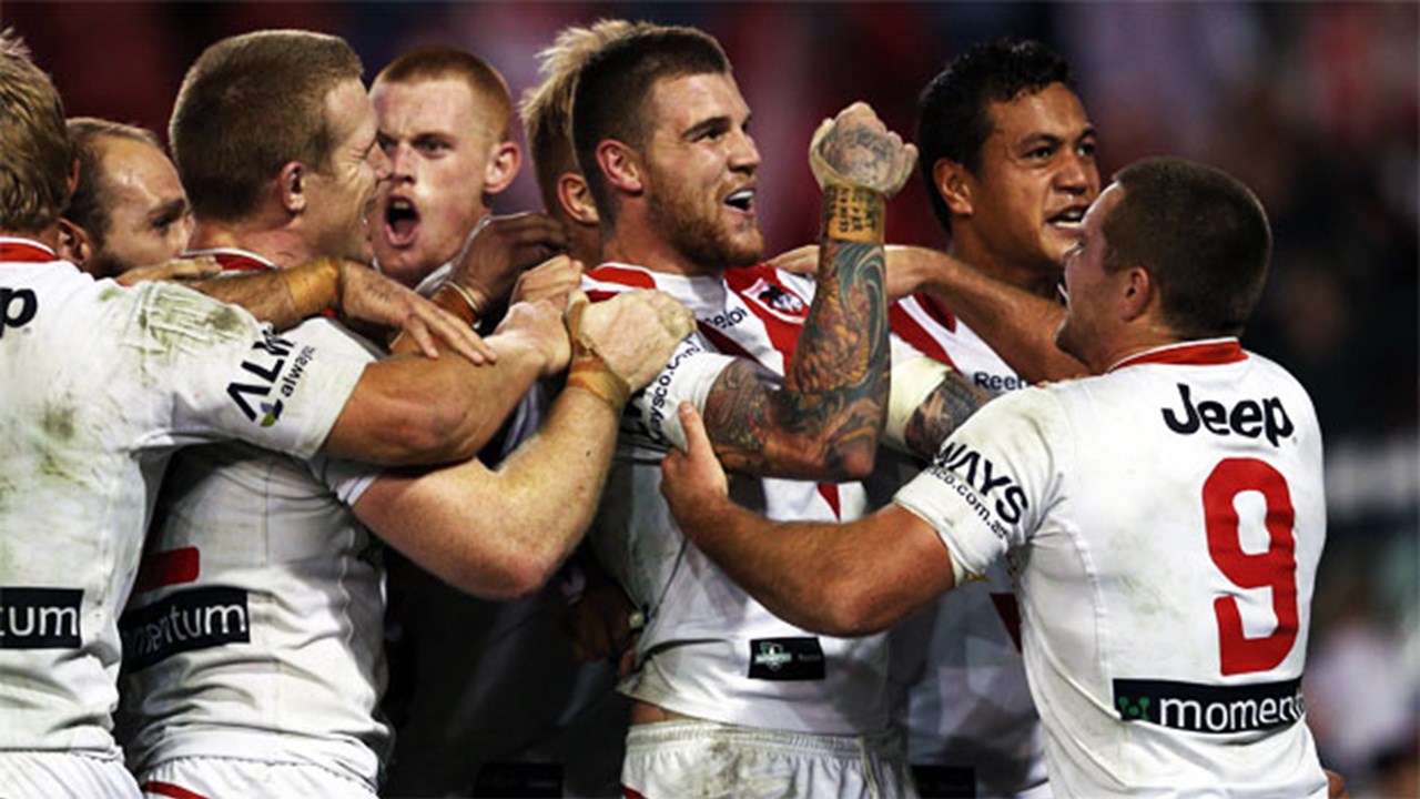 Play Holden Nrl Fantasy Draft Nrl