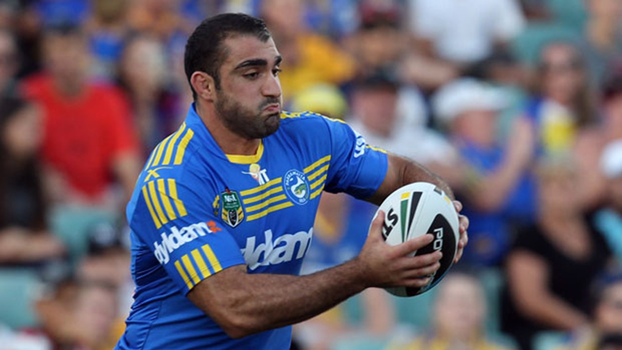 Concussion Guidelines Explained Nrl