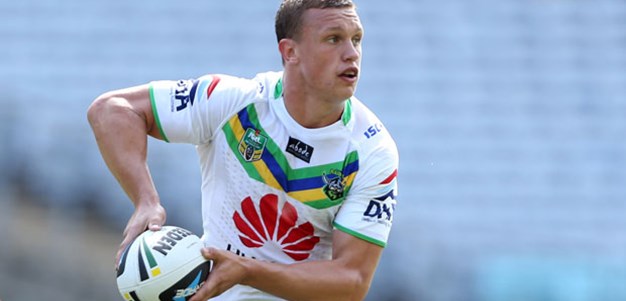 Wighton familiar with Country style