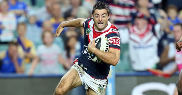 Roosters v Knights preview | NRL.com