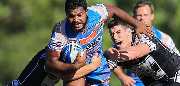 Vote for XXXX People's Choice