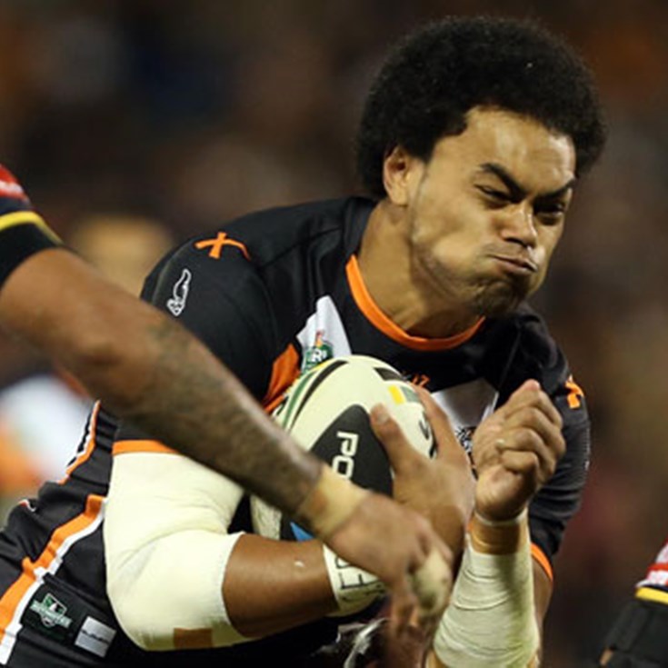 Akauola's re-signing makes huge impact