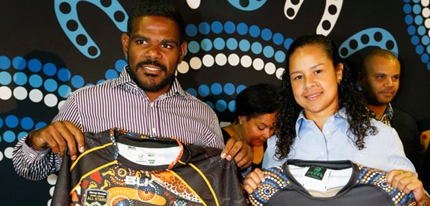 Moseley's All Stars heartache