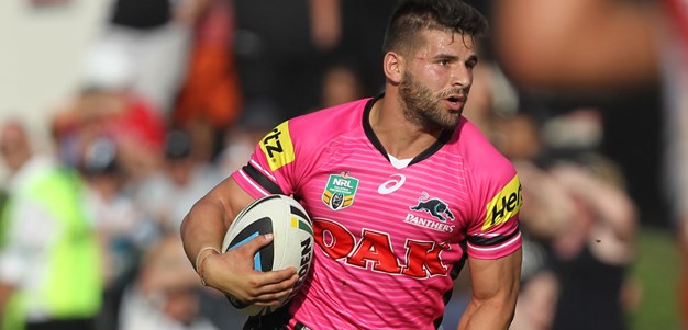 Round 3 Team Analysis