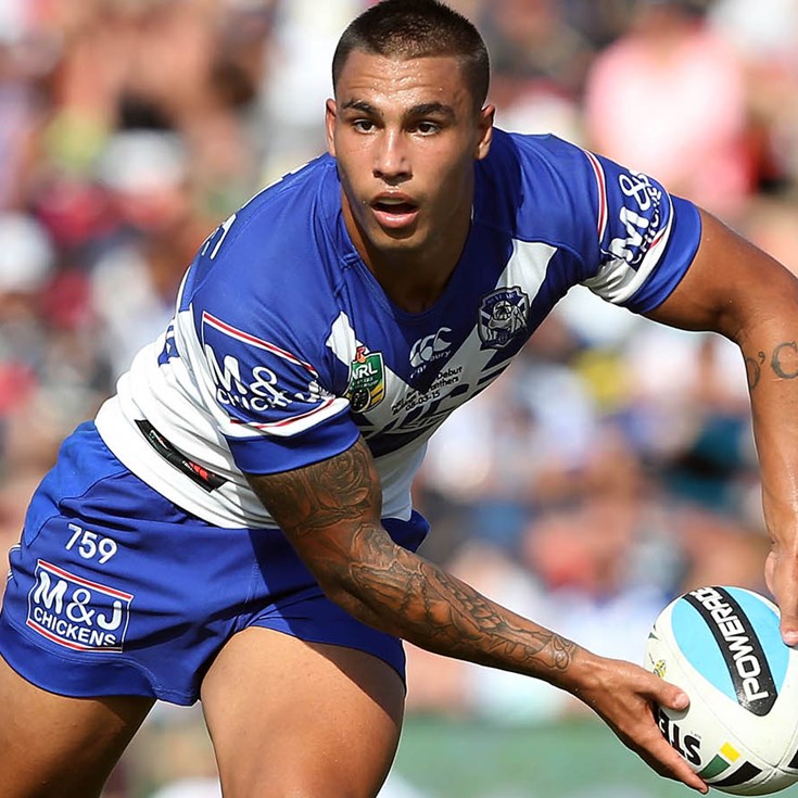 Scout Report: Round 19 Fantasy Q&A