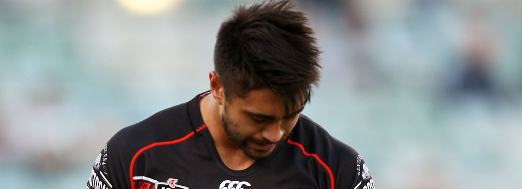 Shaun Johnson has been struggling in NRL Fantasy this season, but is more than capable of turning things around.