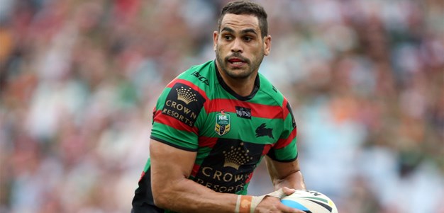 Storm perfect record faces premier test