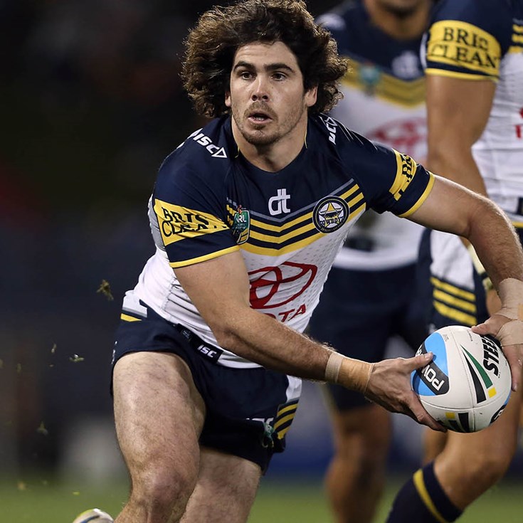 Cowboys win dour contest