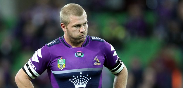 Storm fume over key decisions