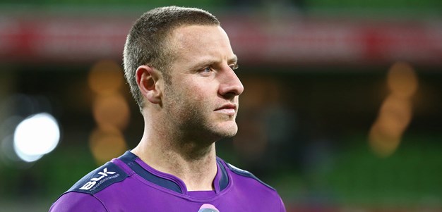 Storm fail to convert stats to points