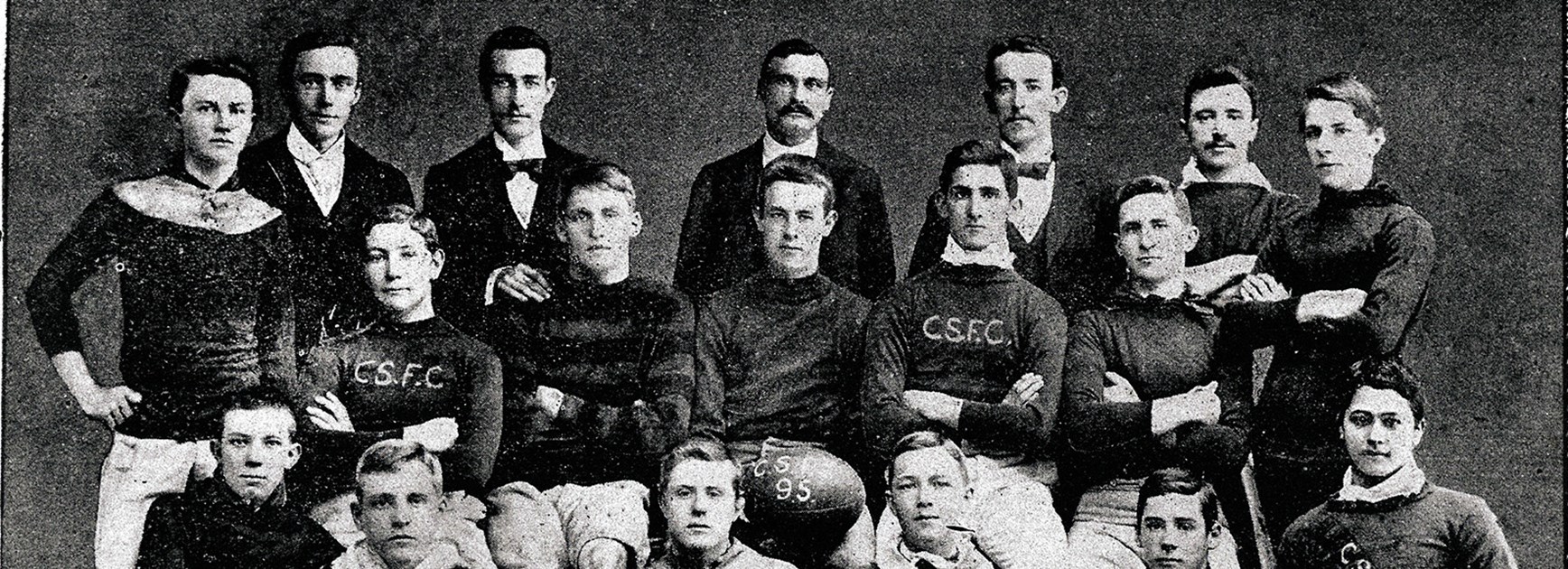 Victor Trumper played an important role in the introduction of rugby league to Australia.