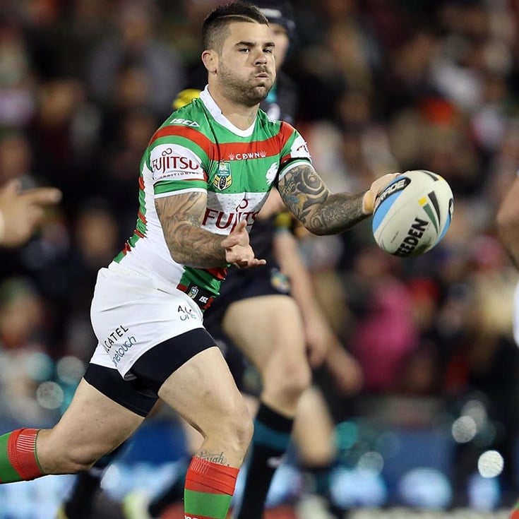 Rabbitohs fail with second half fundamentals