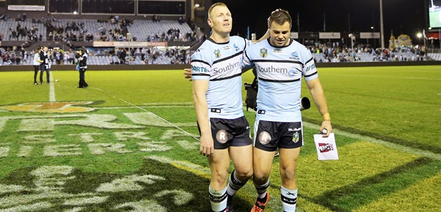 Lewis's milestone a long time coming