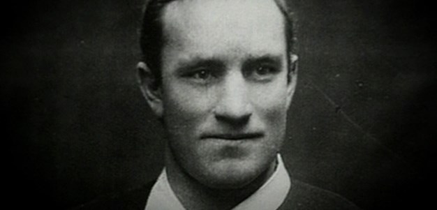 Heritage Round: Roosters