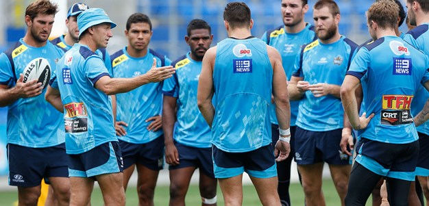 Further cuts to interchange expected