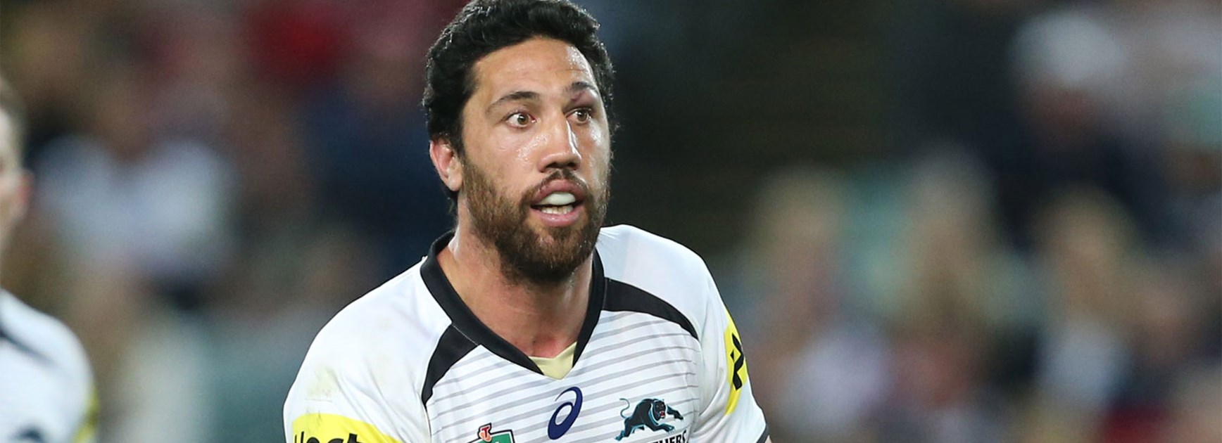 Brent Kite will retire at the end of the 2015 NRL season.