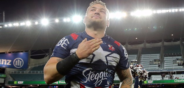 Waerea-Hargreaves owns the big moments