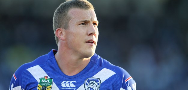 Hodkinson's plan to find top form