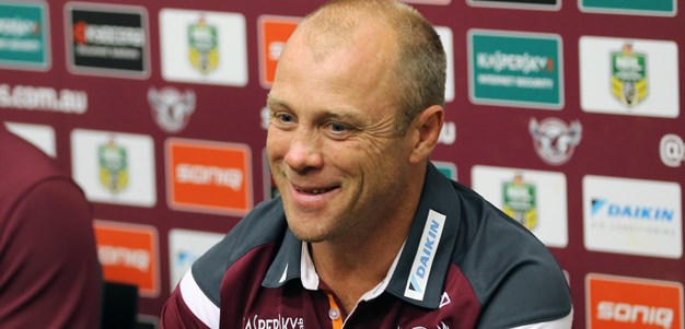 Gutted Toovey 'deserved better'
