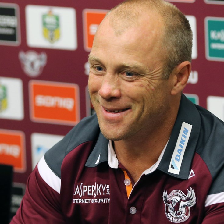Gutted Toovey 'deserved better'