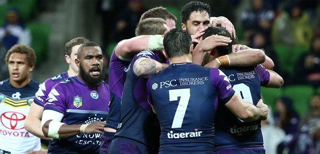 Storm bounce back to beat Cowboys