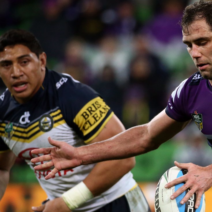 Bellamy critical of 'unfair' scheduling